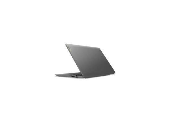 Lenovo IdeaPad 3 Intel Core i7-1255U 12Gen -10 Core/512GB SSD – Laptop